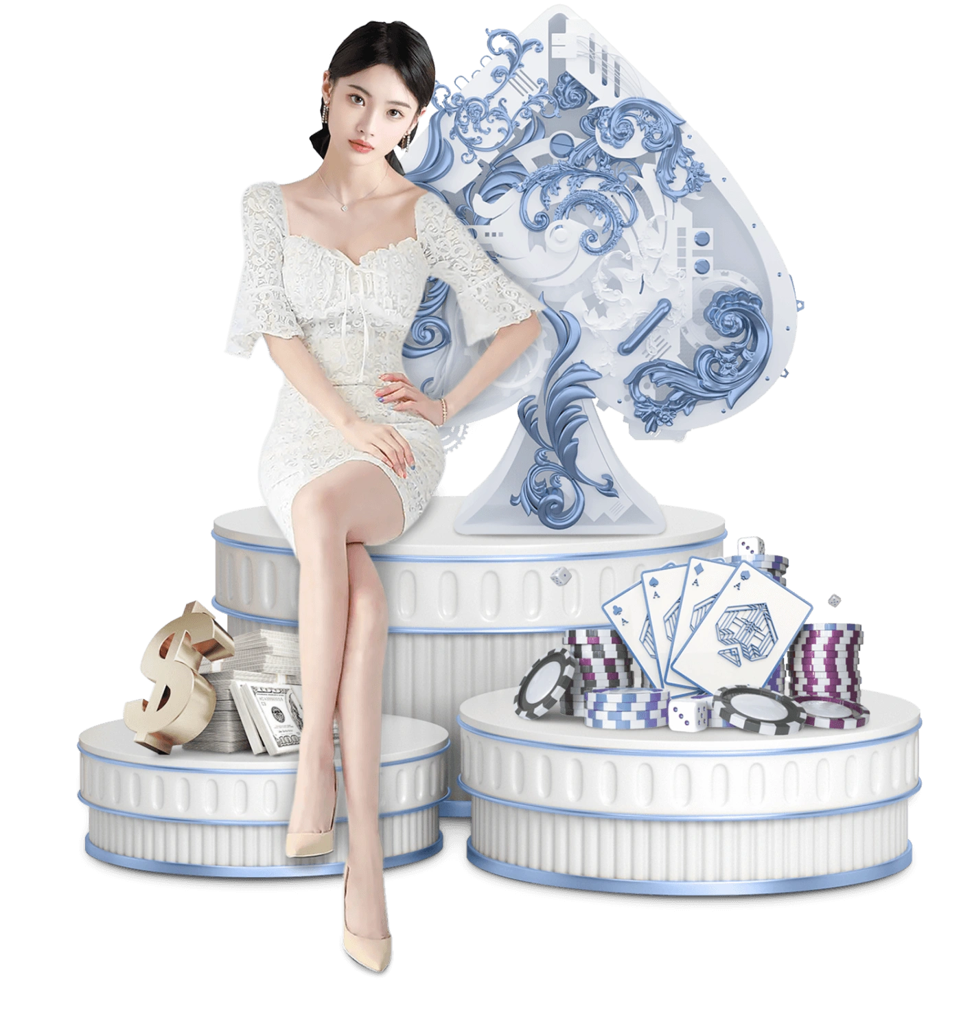 Nhắc nhở giải trí có trách nhiệm tại Vin88