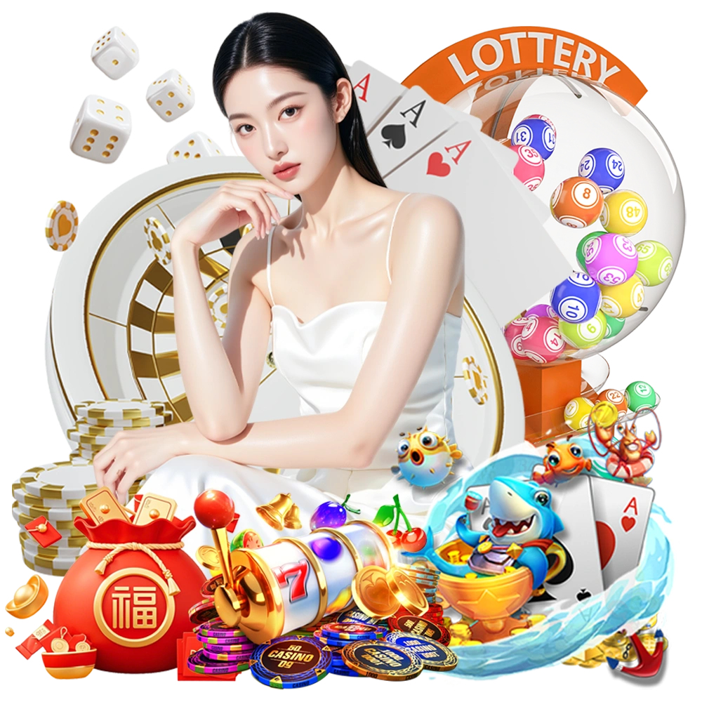 Thông tin xổ số tham khảo tại Vin88